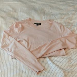 Light weight Banana Republic Sweater